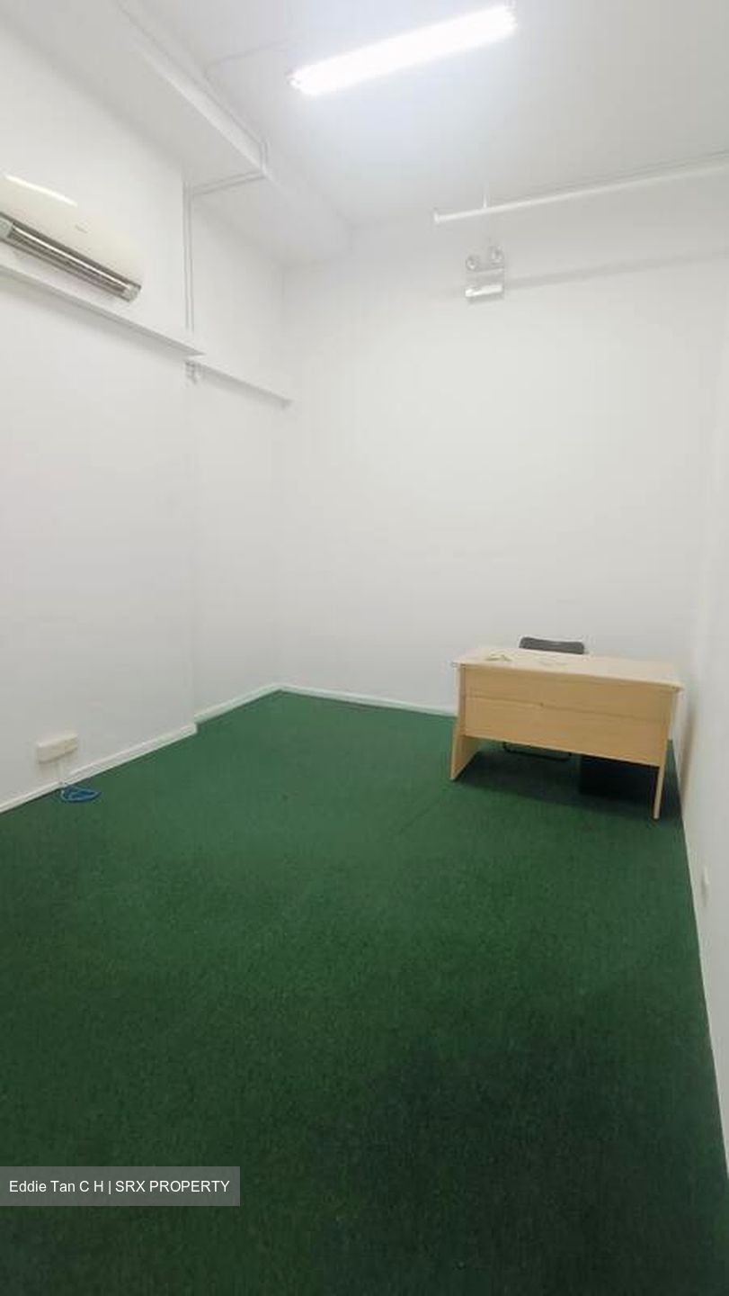 Link@amk (D20), Factory #580600151
